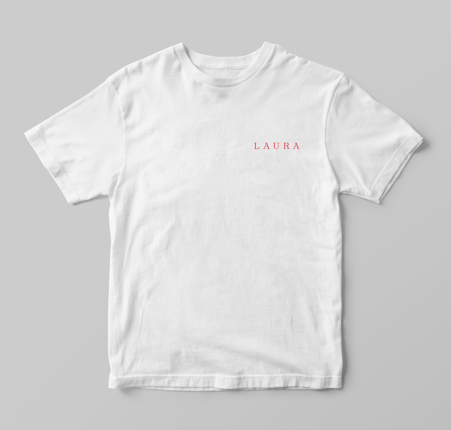Apparel